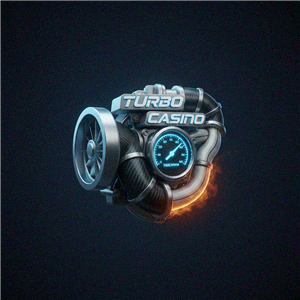 Turbo Casino